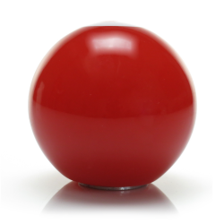 American Shifter - ASCSN03017