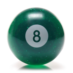 American Shifter - ASCSN03023