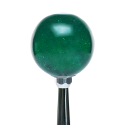 American Shifter - ASCSN03023