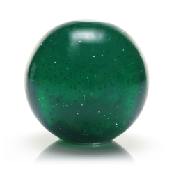 American Shifter - ASCSN03023