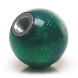 American Shifter - ASCSN03023