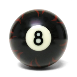 American Shifter - ASCSN11003