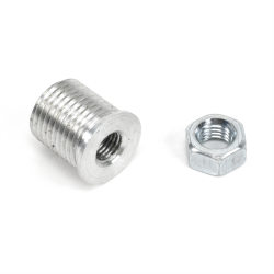 American Shifter - ASCAD25