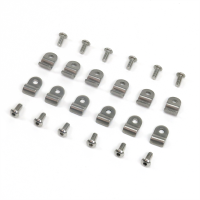 American Shifter - ASCLC3625