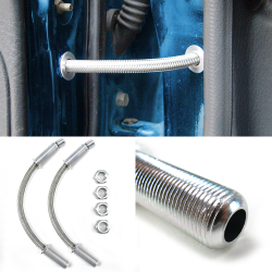 American Shifter - ASCDL1