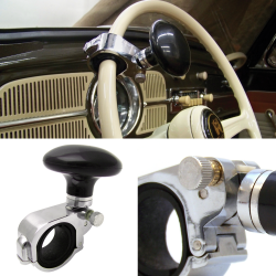 American Shifter - ASCAD06