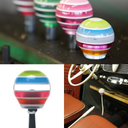 American Shifter - ASCSN01001