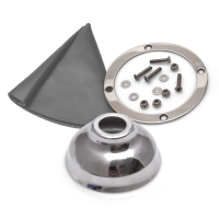 American Shifter - ASCSB101GYTR