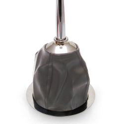 American Shifter - ASCSB101GYTR