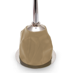 American Shifter - ASCSB101TNTR