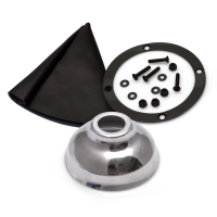 American Shifter - ASCSB101BKTRBK