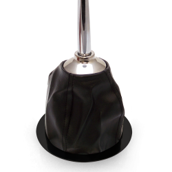 American Shifter - ASCSB101BKTRBK