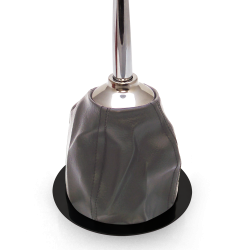 American Shifter - ASCSB101GYTRBK