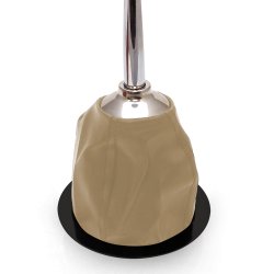 American Shifter - ASCSB101TNTRBK