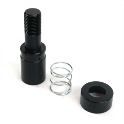 American Shifter - ASCAD32