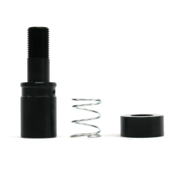 American Shifter - ASCAD32