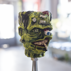 American Shifter - ASCSN00011