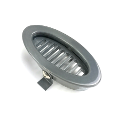 American Shifter - ASCBAC1