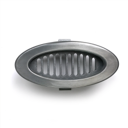 American Shifter - ASCBAC1