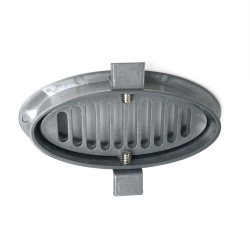 American Shifter - ASCBAC1