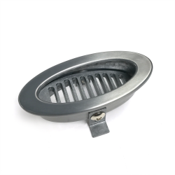 American Shifter - ASCBAC1