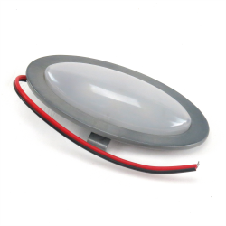 American Shifter - ASCDML1