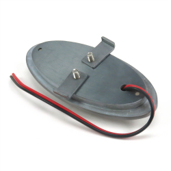 American Shifter - ASCDML1