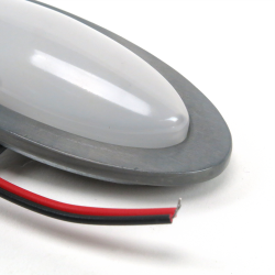 American Shifter - ASCDML1