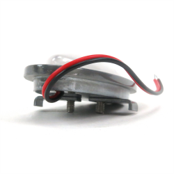 American Shifter - ASCDML1