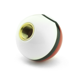 American Shifter - ASCSN17001