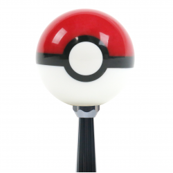 American Shifter - ASCSN17001