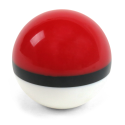 American Shifter - ASCSN17001