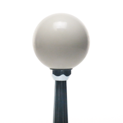 American Shifter - ASCSN08002