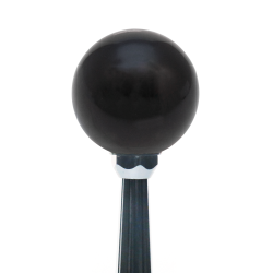 American Shifter - ASCSN08001