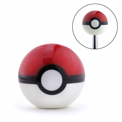 American Shifter - ASCSN17001