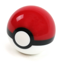 American Shifter - ASCSN17001