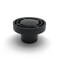 American Shifter - ASCPEDCC004