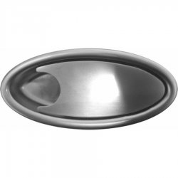 American Shifter - ASCDH1K