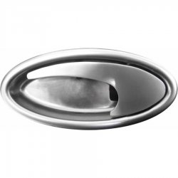 American Shifter - ASCDH3K