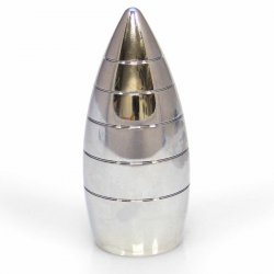 American Shifter - ASCSN07002