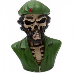 American Shifter - ASCSN06057