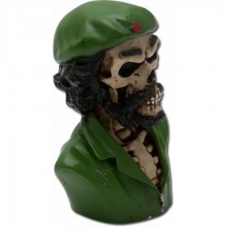 American Shifter - ASCSN06057