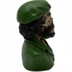 American Shifter - ASCSN06057