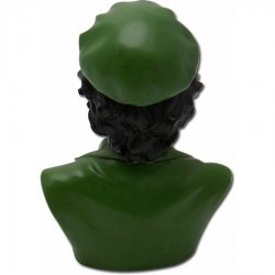 American Shifter - ASCSN06057