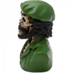 American Shifter - ASCSN06057