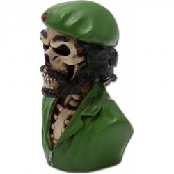 American Shifter - ASCSN06057