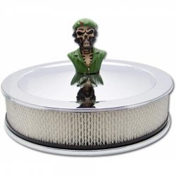 American Shifter - ASCSN06057