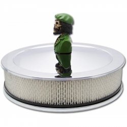 American Shifter - ASCSN06057