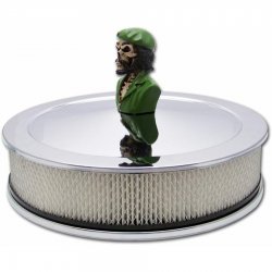 American Shifter - ASCSN06057