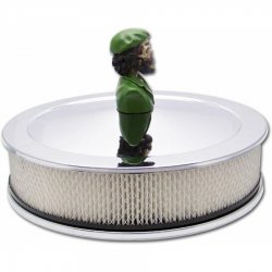 American Shifter - ASCSN06057